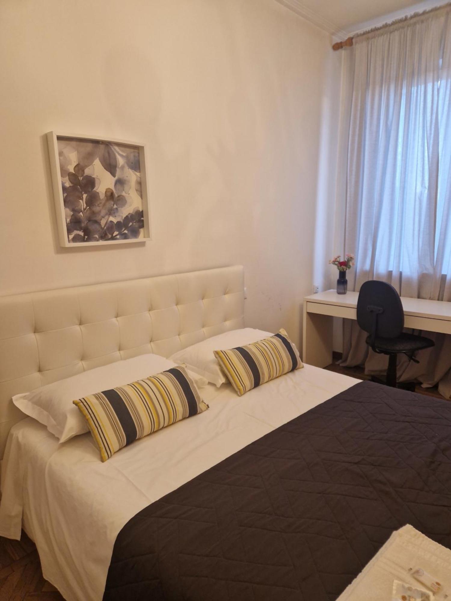 Destiny Home 8 Verona Veronetta Extérieur photo