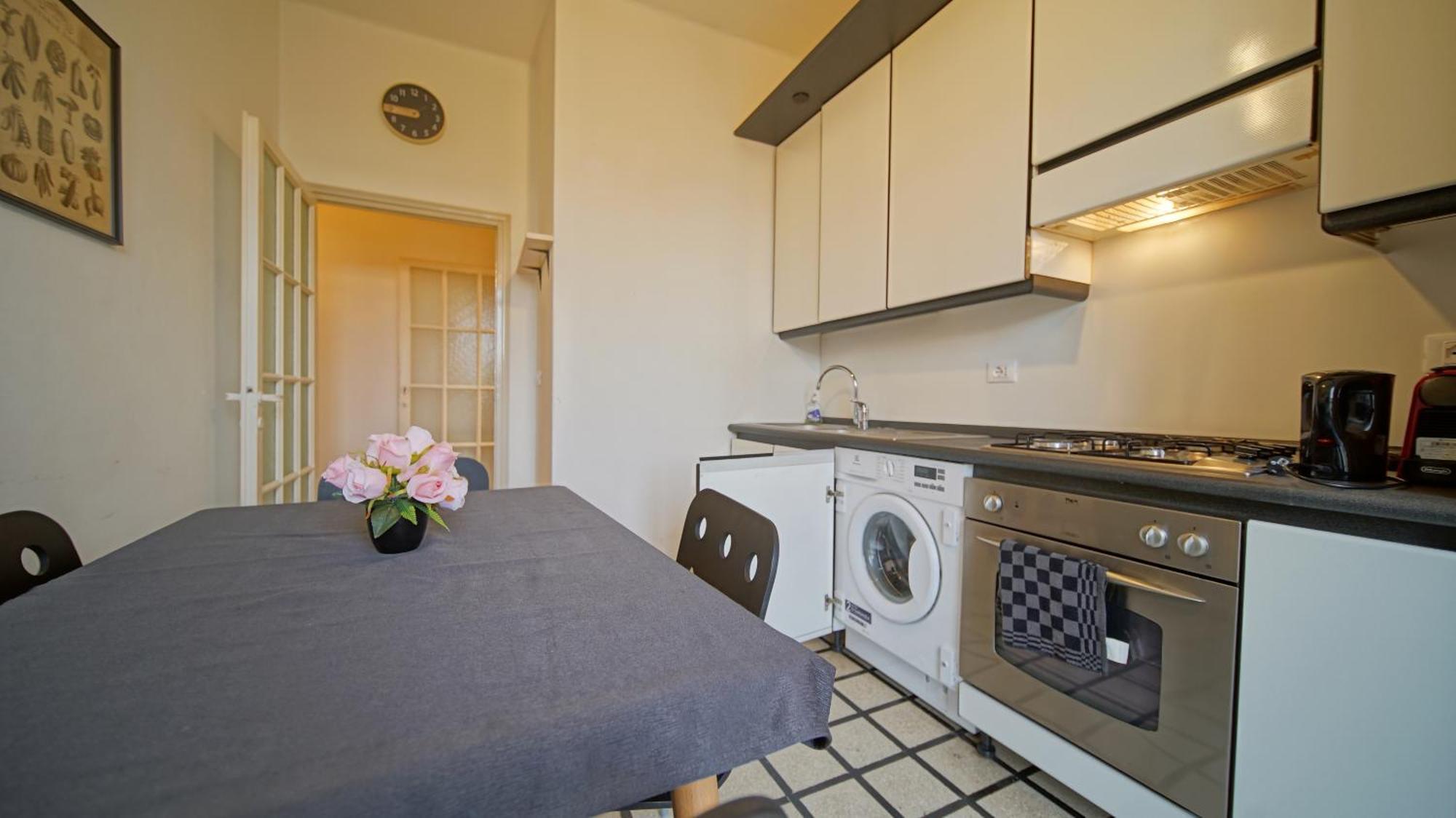 Destiny Home 8 Verona Veronetta Extérieur photo